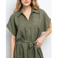 Product TOI&MOI ΦΟΡΕΜΑ thumbnail image