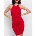 Product TOI&MOI DRESS thumbnail image
