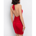 Product TOI&MOI DRESS thumbnail image