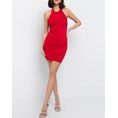 Product TOI&MOI DRESS thumbnail image