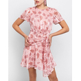 Product TOI&MOI ΦΟΡΕΜΑ thumbnail image