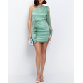 Product TOI&MOI DRESS thumbnail image