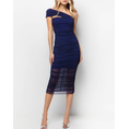Product TOI&MOI ΦΟΡΕΜΑ thumbnail image