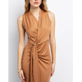 Product TOI&MOI ΦΟΡΕΜΑ thumbnail image