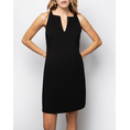 Product TOI&MOI ΦΟΡΕΜΑ thumbnail image