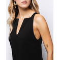 Product TOI&MOI ΦΟΡΕΜΑ thumbnail image