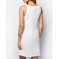 Product TOI&MOI ΦΟΡΕΜΑ thumbnail image