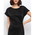 Product TOI&MOI ΦΟΡΕΜΑ thumbnail image