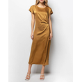 Product TOI&MOI ΦΟΡΕΜΑ thumbnail image