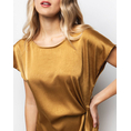 Product TOI&MOI ΦΟΡΕΜΑ thumbnail image