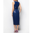 Product TOI&MOI DRESS thumbnail image