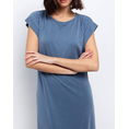 Product TOI&MOI ΦΟΡΕΜΑ thumbnail image