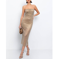 Product TOI&MOI DRESS thumbnail image