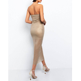 Product TOI&MOI DRESS thumbnail image