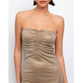 Product TOI&MOI DRESS thumbnail image