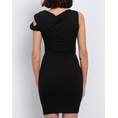 Product TOI&MOI ΦΟΡΕΜΑ thumbnail image