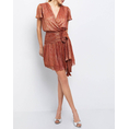Product TOI&MOI DRESS thumbnail image