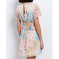 Product TOIMOI ΦΟΡΕΜΑ thumbnail image