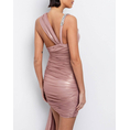 Product TOI&MOI DRESS thumbnail image