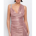 Product TOI&MOI DRESS thumbnail image