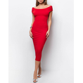 Product TOI&MOI DRESS thumbnail image