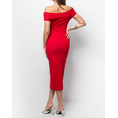 Product TOI&MOI DRESS thumbnail image