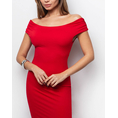 Product TOI&MOI DRESS thumbnail image