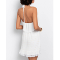 Product TOI&MOI ΦΟΡΕΜΑ thumbnail image