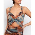Product TOI&MOI ΦΟΡΕΜΑ thumbnail image
