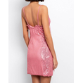 Product TOI&MOI ΦΟΡΕΜΑ thumbnail image