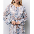 Product TOI&MOI ΦΟΡΕΜΑ thumbnail image