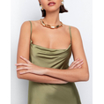 Product TOI&MOI ΦΟΡΕΜΑ thumbnail image