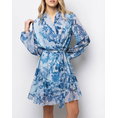 Product TOI&MOI ΦΟΡΕΜΑ thumbnail image