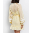 Product TOI&MOI ΦΟΡΕΜΑ thumbnail image