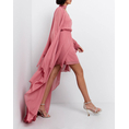Product TOI&MOI ΦΟΡΕΜΑ thumbnail image