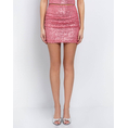 Product TOI&MOI SKIRT thumbnail image