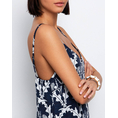 Product TOI&MOI ΦΟΡΕΜΑ thumbnail image