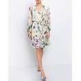 Product TOI&MOI DRESS thumbnail image