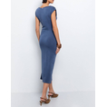 Product TOI&MOI ΦΟΡΕΜΑ thumbnail image