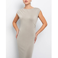 Product TOI&MOI ΦΟΡΕΜΑ thumbnail image
