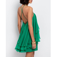 Product TOI&MOI 'ΦΟΡΕΜΑ thumbnail image