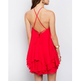 Product TOI&MOI 'ΦΟΡΕΜΑ thumbnail image