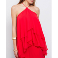 Product TOI&MOI 'ΦΟΡΕΜΑ thumbnail image