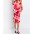 Product TOI&MOI SKIRT thumbnail image