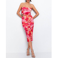 Product TOI&MOI SKIRT thumbnail image