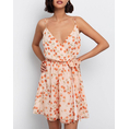 Product TOI&MOI DRESS thumbnail image