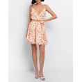 Product TOI&MOI DRESS thumbnail image