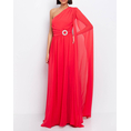 Product TOI&MOI DRESS thumbnail image