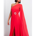 Product TOI&MOI DRESS thumbnail image