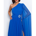 Product TOI&MOI ΦΟΡΕΜΑ thumbnail image